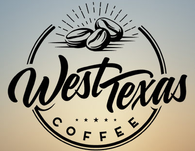 West Texas Coffee